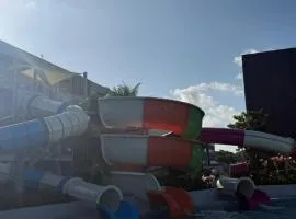 Porto 2 Life Gav Resorts