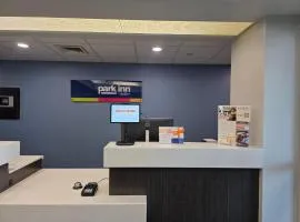 Park Inn by Radisson