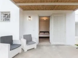 Masseria l'Ulìa