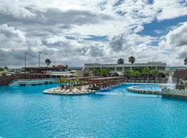 Sosua Ocean Village Villa 24