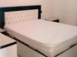 Villas Maria for rent feeling Home Durres city