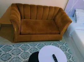 Cosy Studio unit, Machakos Town