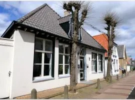 Bed no Breakfast Aan de Stenenplaats