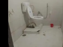 Utkarsh HomeStay in Prayagraj