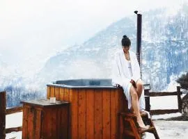 Brieis Relais Alpino