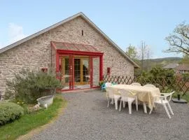 Le Paxoral Ferme rénovée au calme à Taintrux