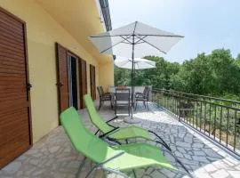 Holiday home Rozica by Villas Guide