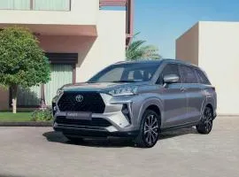 Three Points Al Salama