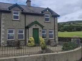 Redbrae cottage