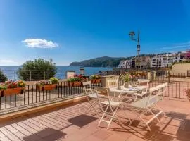 Apartamento Canadell - WeHost Costa Brava