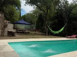 Quinta Teresa