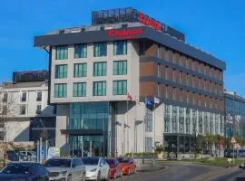 Ramada by Wyndham Arnavutkoy