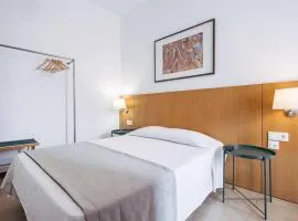 Murças74 - Studio Apartments