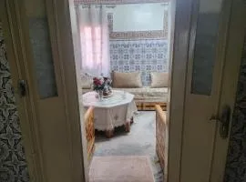 Dar Damana