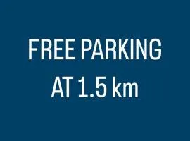 Acquarium dream apartment kate