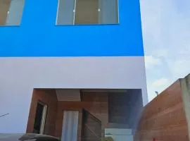 Cantinho das Joaninhas