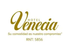 维内西亚舒适酒店