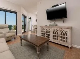 Phoenix East II 2002