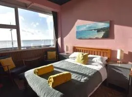 Westpoint Apartments