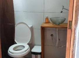 Residencial Bella Home