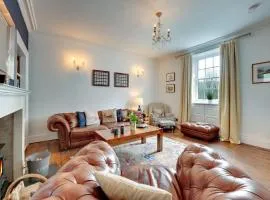 Salvin House, Alston