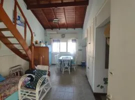 Departamento Villa Gesell