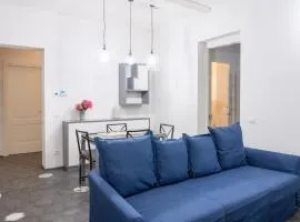 Emilia Suite Edition