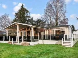 R623-Rodvig-Laurasvej-13