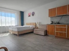 LEMA Pokoje Goscinne