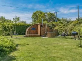 1 Bed in Sandown oc-h31917