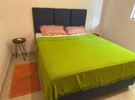 Helena Suites Habitación para 2