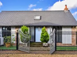 Finest Retreats - Trotter Cottage at Dairy Cottages