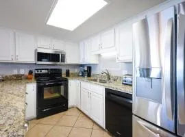 Phoenix East II 2041