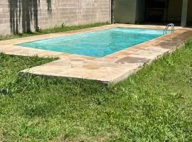Casa El Trapiche Lo Altos