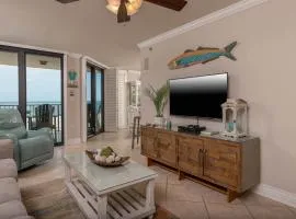 Phoenix East II 2042