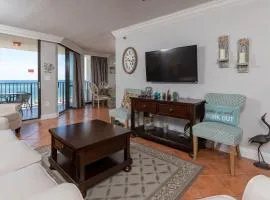 Phoenix East II 2072