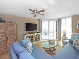 Phoenix East II 2074