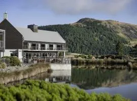 Peppers Bluewater Resort