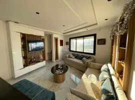 Immobilier hammamet nord