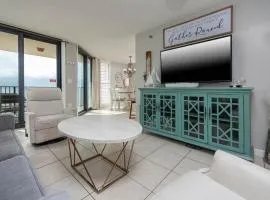 Phoenix East II 2092