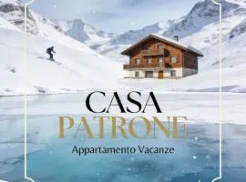 Casa Patrone