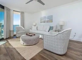 Phoenix East II 2104