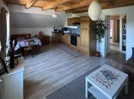 Gîte des abeilles du Kohlberg