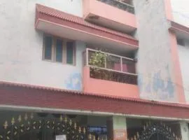 sri veera home stay
