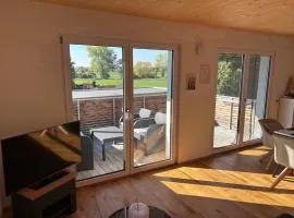 Zamo Apartment Seestraße