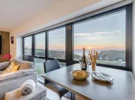 2 Bed in Tintagel oc-g33170
