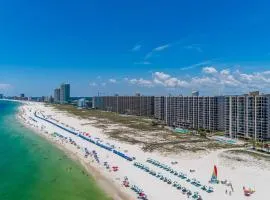 Phoenix East II 2122