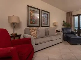 Phoenix East II 2122