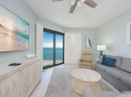 Phoenix East II 2124