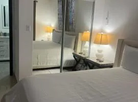 Steps Away from Adventure -2bedroom & 2 Bath